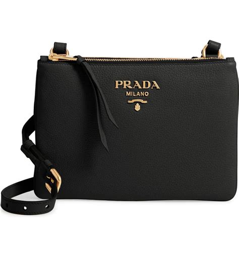 prada daino medium crossbody bag|real real prada crossbody.